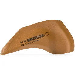 Dames Birkenstock Inlegzolen-Insole Pelotte