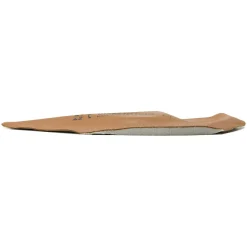 Dames Birkenstock Inlegzolen-Insole Pelotte