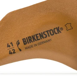 Dames Birkenstock Inlegzolen-Insole Pelotte