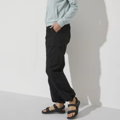 Dames Birkenstock Met Hielriem-Kalahari Dames