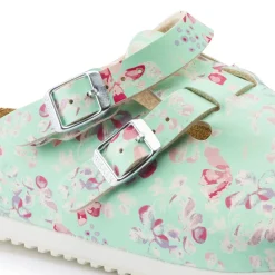 Dames Birkenstock Klompen En Muilen-Kay Sl