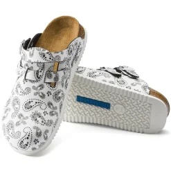 Dames Birkenstock Klompen En Muilen-Kay Sl