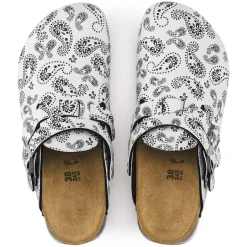 Dames Birkenstock Klompen En Muilen-Kay Sl