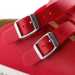 Dames Birkenstock Klompen En Muilen-Kay Sl