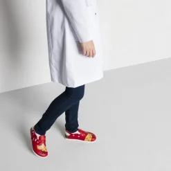 Dames Birkenstock Klompen En Muilen-Kay Sl