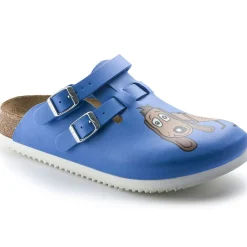 Dames Birkenstock Klompen En Muilen-Kay Sl