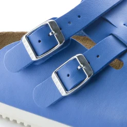 Dames Birkenstock Klompen En Muilen-Kay Sl