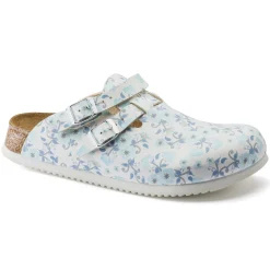 Dames Birkenstock Klompen En Muilen-Kay Sl