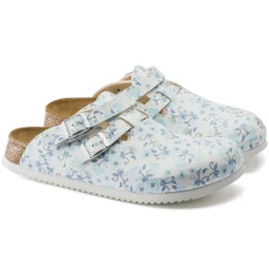 Dames Birkenstock Klompen En Muilen-Kay Sl