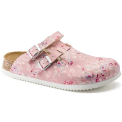Dames Birkenstock Klompen En Muilen-Kay Sl