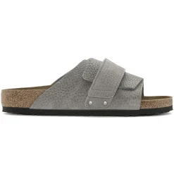 Heren Birkenstock Een Riem-Kyoto