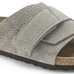 Heren Birkenstock Een Riem-Kyoto
