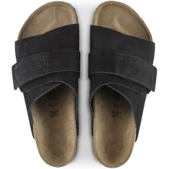 Heren Birkenstock Een Riem-Kyoto