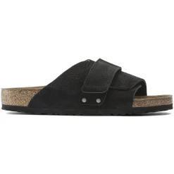 Heren Birkenstock Een Riem-Kyoto