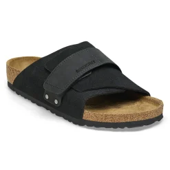 Heren Birkenstock Een Riem-Kyoto