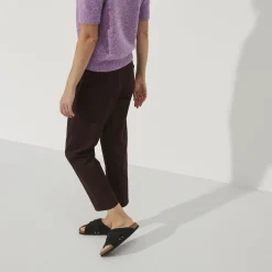Heren Birkenstock Een Riem-Kyoto