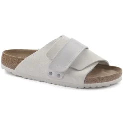 Heren Birkenstock Een Riem-Kyoto