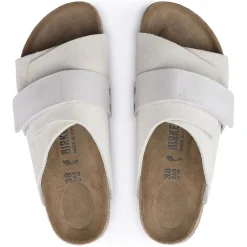 Heren Birkenstock Een Riem-Kyoto