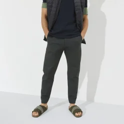 Heren Birkenstock Een Riem-Kyoto
