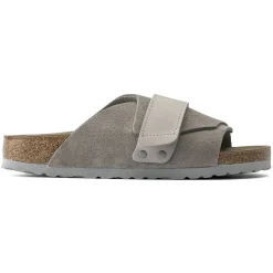 Heren Birkenstock Een Riem-Kyoto