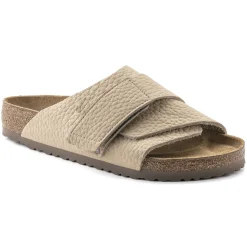 Heren Birkenstock Een Riem-Kyoto