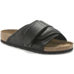 Heren Birkenstock Een Riem-Kyoto