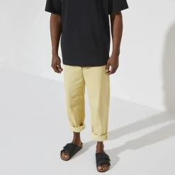 Heren Birkenstock Een Riem-Kyoto