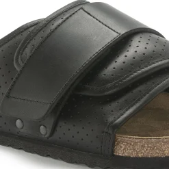 Heren Birkenstock Een Riem-Kyoto