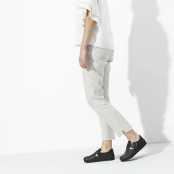 Heren Birkenstock Lage Schoenen-London