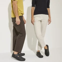 Heren Birkenstock Lage Schoenen-London