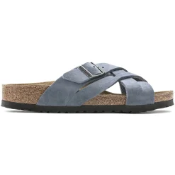 Dames Birkenstock Meer Riemen-Lugano