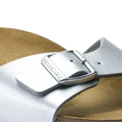 Dames Birkenstock Een Riem-Madrid
