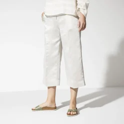 Heren Birkenstock Een Riem-Madrid