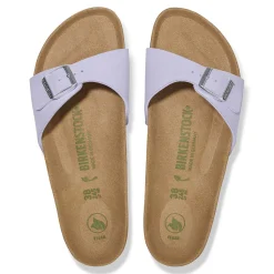 Dames Birkenstock Een Riem-Madrid