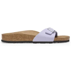 Dames Birkenstock Een Riem-Madrid