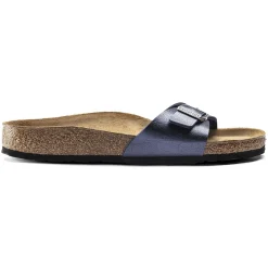 Dames Birkenstock Een Riem-Madrid