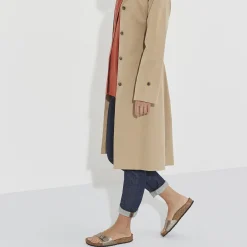 Dames Birkenstock Een Riem-Madrid