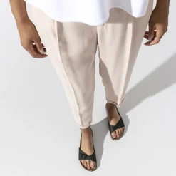 Heren Birkenstock Een Riem-Madrid