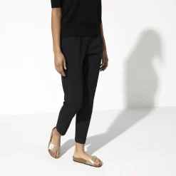 Dames Birkenstock Een Riem-Madrid
