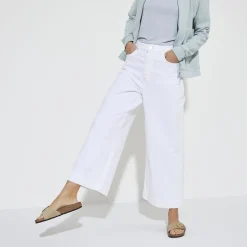 Dames Birkenstock Een Riem-Madrid Big Buckle
