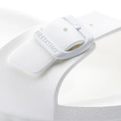Heren Birkenstock Badslippers-Madrid Essentials