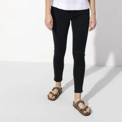 Heren Birkenstock Teensandalen En -Slippers-Mayari
