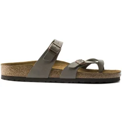 Heren Birkenstock Teensandalen En -Slippers-Mayari