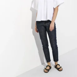 Heren Birkenstock Teensandalen En -Slippers-Mayari