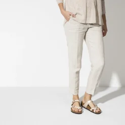 Dames Birkenstock Teensandalen En -Slippers-Mayari