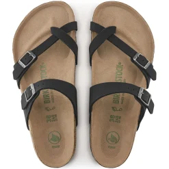 Dames Birkenstock Teensandalen En -Slippers-Mayari Veganistisch