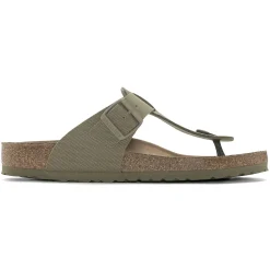 Heren Birkenstock Teensandalen En -Slippers-Medina