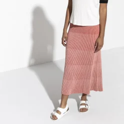 Heren Birkenstock Met Hielriem-Milano