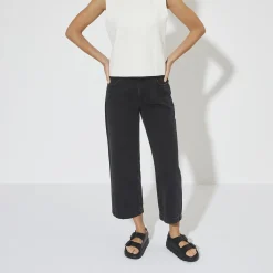 Dames Birkenstock Plateau-Milano Chunky