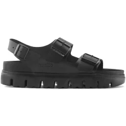 Dames Birkenstock Plateau-Milano Chunky